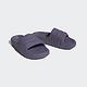 Adidas Adilette 22 HP6524 男女 涼拖鞋 運動 經典 一片拖 休閒 夏日 舒適 愛迪達 紫 product thumbnail 3