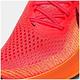 NIKE W ZOOMX VAPORFLY NEXT% 3休閒運動鞋 慢跑鞋-粉紅橘色-DV4130600 product thumbnail 5