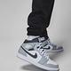 NIKE 耐吉 長褲 運動褲 男款 黑 DQ7469-010 Jordan Essentials product thumbnail 5