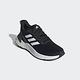 adidas RESPONSE SUPER 2.0 運動鞋 童鞋 H01710 product thumbnail 4