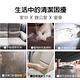 LG CordZero A9+快清式無線吸塵器 A9N-CORE   (贈好禮) product thumbnail 7