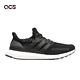 adidas 慢跑鞋 Ultraboost 5 DNA 男鞋 女鞋 黑 白 經典 路跑 運動鞋 愛迪達 GV8746 product thumbnail 6