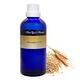 Body Temple 小麥胚芽油(Wheatgerm virgin)-首壓 100ml product thumbnail 2