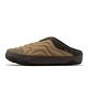 Teva 懶人鞋 M ReEmber Terrain Slip-On 男鞋 土黃 棕 麵包鞋 防潑水 保暖 1129596HYBR product thumbnail 3