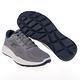 SKECHERS 運動鞋 男運動系列 EQUALIZER 5.0 - 232522GYNV product thumbnail 8