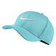 NIKE GOLF CLASSIC 運動帽-藍803330-466 product thumbnail 2