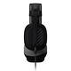 ASTRO A10電競耳機麥克風 - 黑色 V2 product thumbnail 4