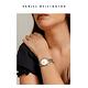 Daniel Wellington DW 手錶 Iconic Link Lumine 28mm精鋼錶-雙色 DW00100359 product thumbnail 3