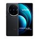 vivo X100 Pro 5G (16G/512G) 6.78吋蔡司影像旗艦手機 product thumbnail 4