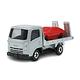 TOMICA  AO-02 Isuzu Carrier Truck 亞洲限定 TM90396 TAKARA TOM卜 product thumbnail 2