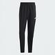 adidas 長褲 男款 運動褲 國際碼 WO WVN PANT 黑 IK9680 (L4833) product thumbnail 4