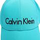 Calvin Klein 經典LOGO棒球帽(8款) product thumbnail 13