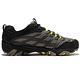 Merrell 越野鞋 Moab FST GTX 男鞋 product thumbnail 3