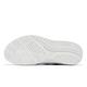 Asics 網球鞋 GEL-Challenger 14 男鞋 白 黑 緩衝 耐磨 亞瑟膠 運動鞋 亞瑟士 1041A405101 product thumbnail 5