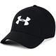 【UNDER ARMOUR】UA男 Blitzing 3.0棒球帽-人氣新品 product thumbnail 2