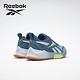 Reebok_LAVANTE TRAIL 2 慢跑鞋_女_HR1880 product thumbnail 5