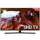 SAMSUNG三星 55吋 4K UHD連網液晶電視 UA55RU7400WXZW product thumbnail 2