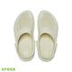 Crocs 卡駱馳 (中性鞋) LiteRide360 克駱格-206708-2Y2 product thumbnail 3