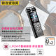 INJA 專業插卡式錄音筆(IJ2159S)-附64G卡 product thumbnail 3
