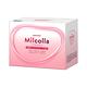 【SUNTORY 三得利】 Milcolla 蜜露珂娜膠原蛋白粉(30包/盒) product thumbnail 2