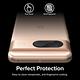 【Ringke】Google Pixel 8 / 8 Pro [Camera Protector Glass] 鋼化玻璃鏡頭保護貼（3入） product thumbnail 16