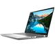 DELL Inspiron 7430 14吋 高效能獨顯筆電(i7-13700H/16GB/512GB/RTX 3050/Win11) 14-7430-R1768STW product thumbnail 2