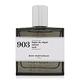 Bon Parfumeur 903 淡香精 EDP 30ml TESTER (平行輸入) product thumbnail 2