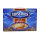 Swiss Miss 熱可可粉-牛奶巧克力(28gx10入) product thumbnail 2