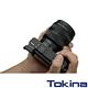Tokina Atx-m 11-18mm F2.8 E 超廣角變焦鏡頭 product thumbnail 4