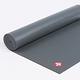 【Manduka】PROlite Mat 瑜珈墊 4.7mm - Thunder (高密度PVC瑜珈墊) product thumbnail 5