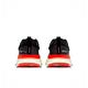 NIKE REACT INFINITY RUN FK 3 男慢跑運動鞋-黑米紅-DZ3014002 product thumbnail 4