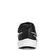 Nike 慢跑鞋 Star Runner 2 運動 童鞋 product thumbnail 4