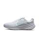 NIKE 慢跑鞋 女鞋 運動鞋 緩震 WMNS QUEST 5 白 DD9291-100 (3W5445) product thumbnail 2