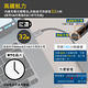 INJA 數位筆型錄音筆64G(B08-64) product thumbnail 5