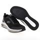 SKECHERS 運動鞋 男運動系列 ARCH FIT ELEMENT AIR - 232540BKW product thumbnail 9