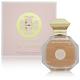 TORY BURCH 永恆愛戀淡香精100ml product thumbnail 2