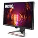 BenQ MOBIUZ EX2510S 25型IPS極速電競螢幕 HDRi FreeSync product thumbnail 4