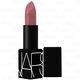 NARS 絕對經典唇膏(#DOLCE VITA 2944)(3.5g) product thumbnail 2