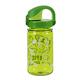 Nalgene Sustain 永續系列OTF兒童運動型水壼(375cc)--多色可選 product thumbnail 9