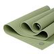 【Manduka】PROlite Mat 瑜珈墊 4.7mm - Celadon Green (高密度PVC瑜珈墊) product thumbnail 4