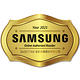 SAMSUNG Galaxy A32 (6G/128G) 6.5 吋八核心 5G手機 product thumbnail 6