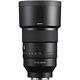 SONY FE 135mm F1.8 GM SEL135F18GM (公司貨) 望遠大光圈定焦鏡頭 全片幅無反微單眼相機 product thumbnail 5