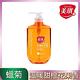 美琪 抗菌沐浴乳680ml (任選) product thumbnail 7