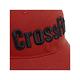 Reebok 鴨舌帽 Crossfit Baseball Cap 男女款 紅 休閒 老帽 棒球帽 可調節 FL5216 product thumbnail 3