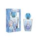 【即期品2025.03.31】Disney FrozenII 冰雪奇緣2 魔法艾莎香水 50ml product thumbnail 2