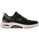 SKECHERS 男鞋 運動系列 SKECH-AIR ARCH FIT - 232554BKGY product thumbnail 3