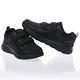 SKECHERS 男工作鞋系列 ARCH FIT SR - 200036BLK product thumbnail 4