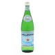 【S.Pellegrino 聖沛黎洛】天然氣泡礦泉水(750mlx12瓶) product thumbnail 2