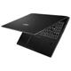 (送500G固態行動碟)msi微星 Summit E16 AI Studio A1VETG-010TW 16吋商務筆電(Ultra 7 155H/32G/1T SSD/RTX4050-6G/W11P) product thumbnail 5