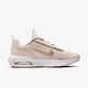 Nike W Air Max Intrlk Lite [DZ7288-600] 女 休閒鞋 運動 復古 氣墊 穿搭 淡粉 product thumbnail 4